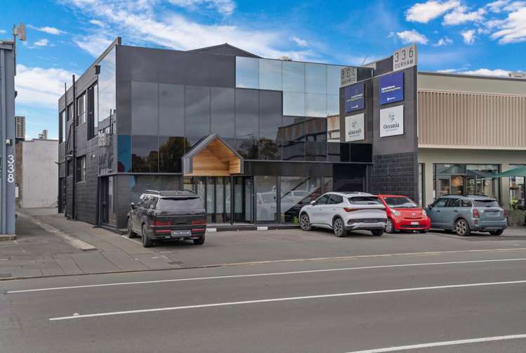 336 Durham Street North City Centre_1