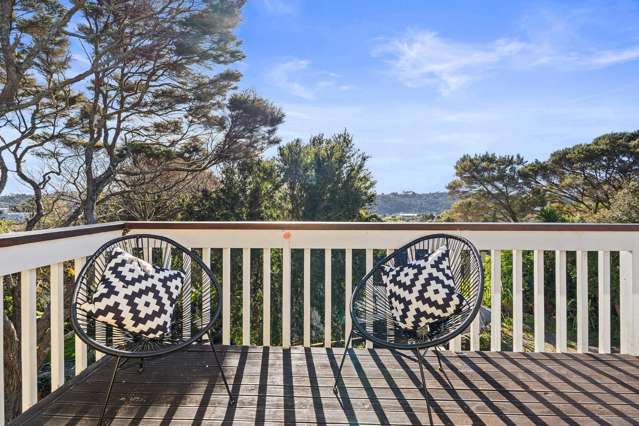 2/159A Manuka Road Bayview_4