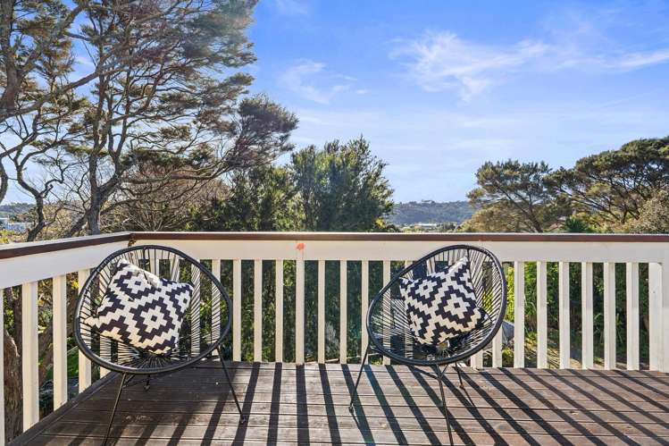 2/159A Manuka Road_3