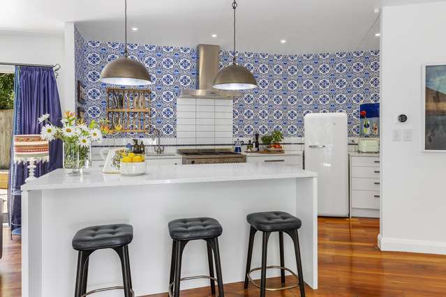 6 Tio Tio Road Miramar_4