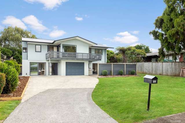 12 Hogan Street Pukekohe_3