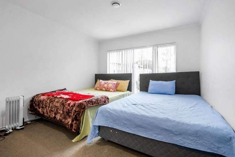 6 Kanga Lane Manurewa_7