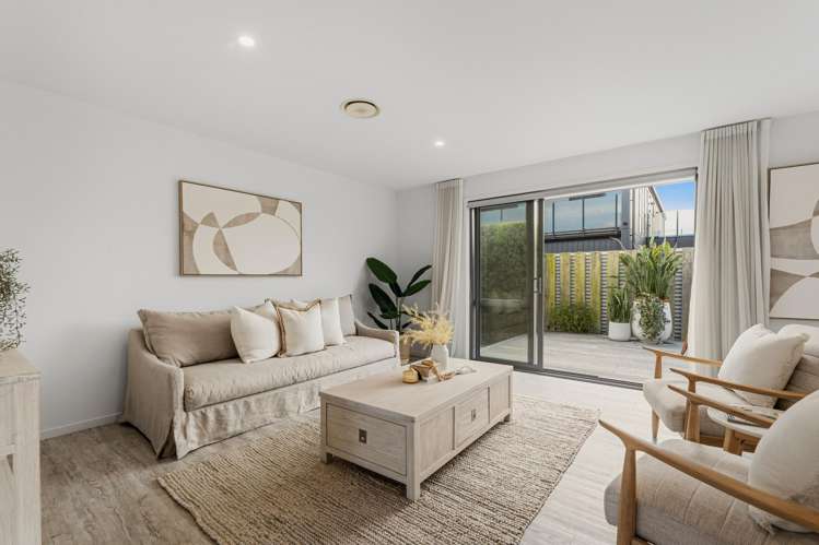 107 The Boulevard Papamoa_9