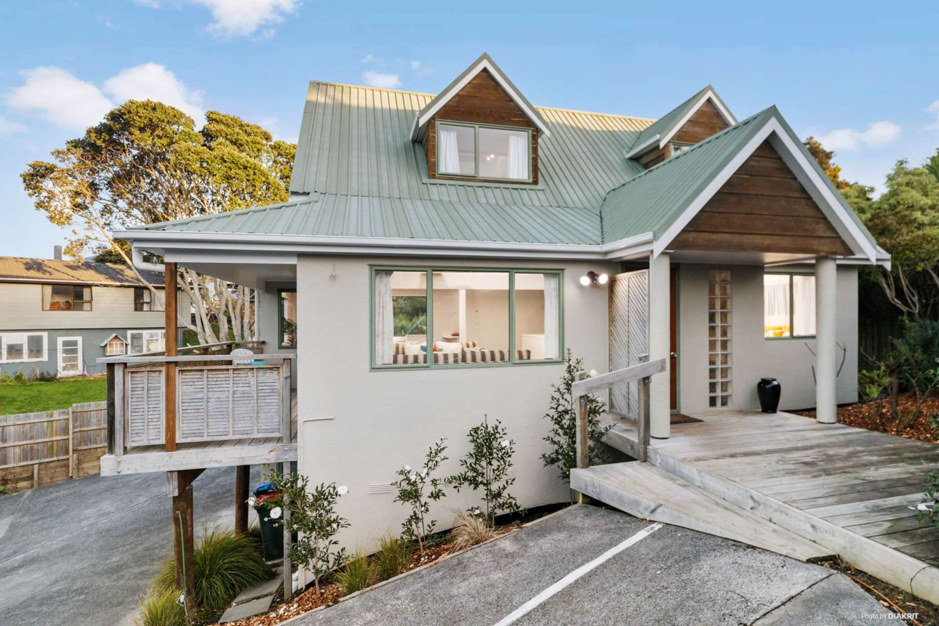 67A Kimberhall Avenue Mt Roskill_0