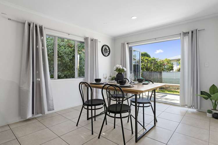 283a Cambridge Road Hillcrest_9