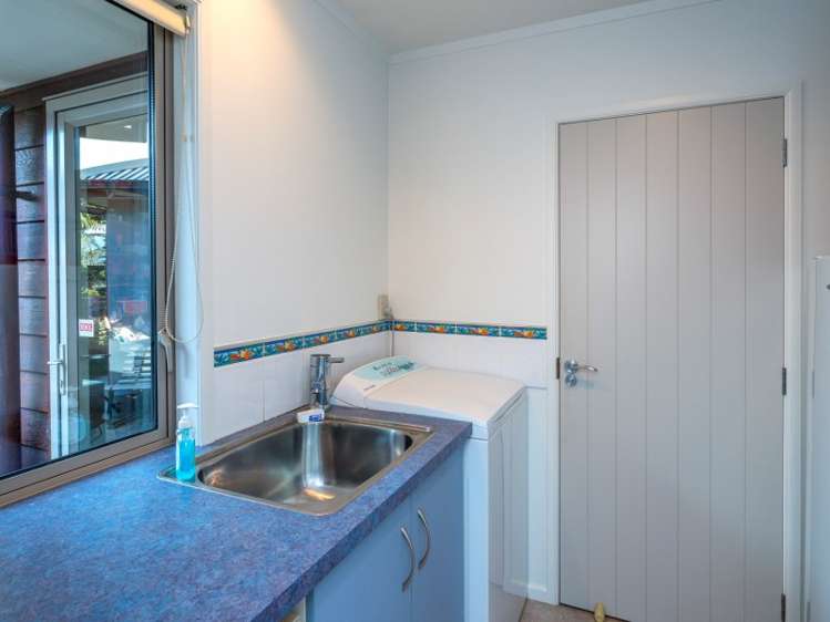 5 Corfe Castle Lane Levin_19