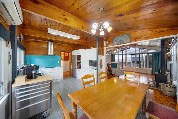 159 Settlement Road Papakura_18