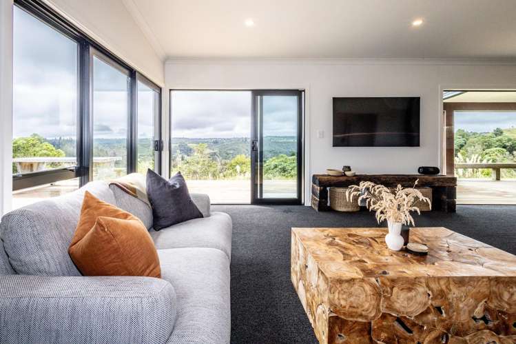 3560A State Highway 4 Raurimu_9