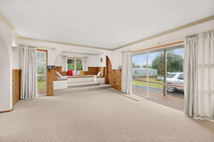 169 Waipapa West Road Kerikeri Surrounds_7