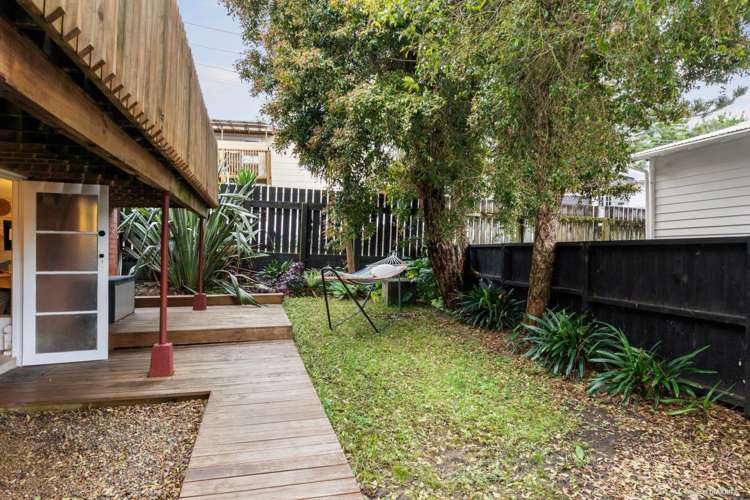 1/38 Clayburn Road Glen Eden_10