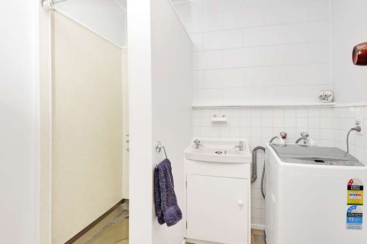 1/72 Armstrong Avenue Te Awamutu_6