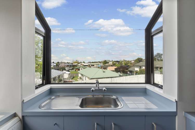 21 Bartholomew Drive Nawton_5