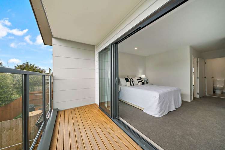 17 Ti Kouka Lane Sandringham_6