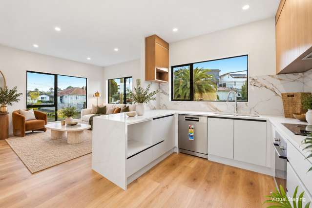 3/5 Arawa Street New Lynn_3