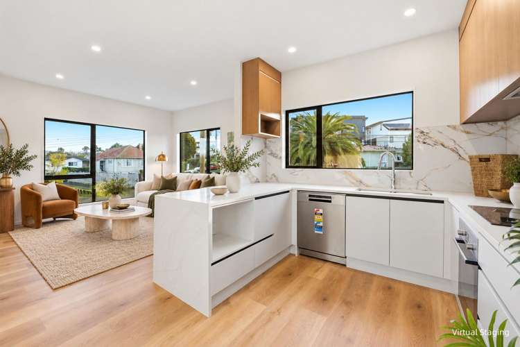 3/5 Arawa Street New Lynn_2