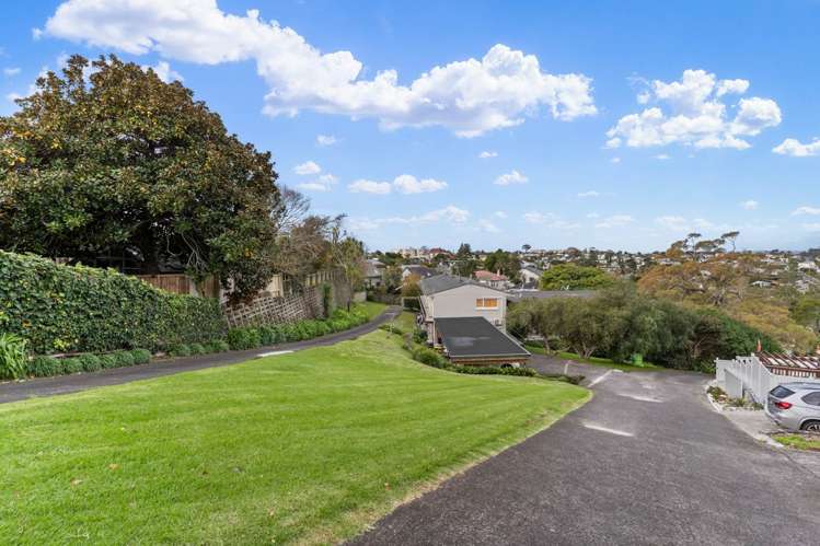 5/4 Tahora Avenue Remuera_13