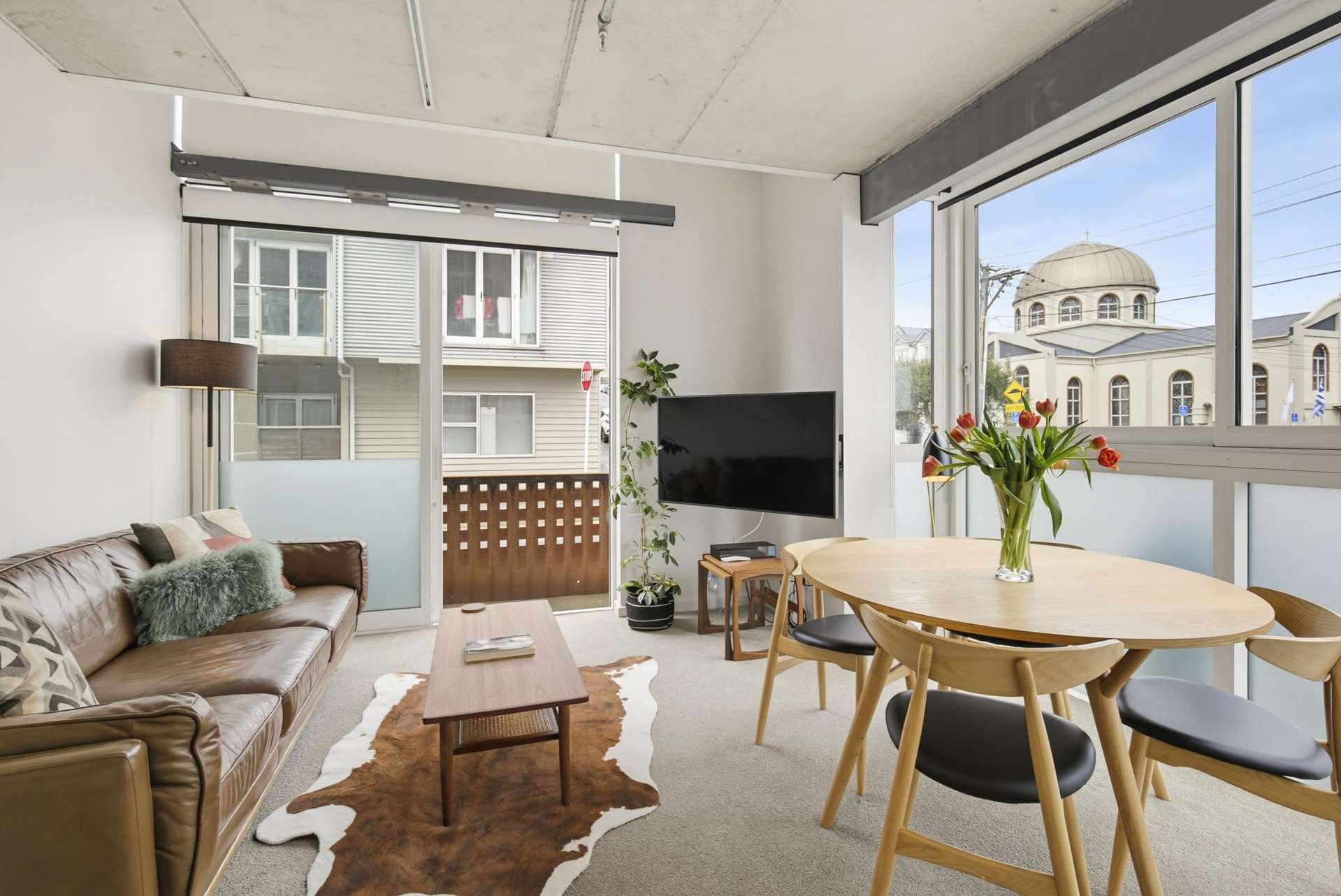 1/19 Pirie Street Mount Victoria_0