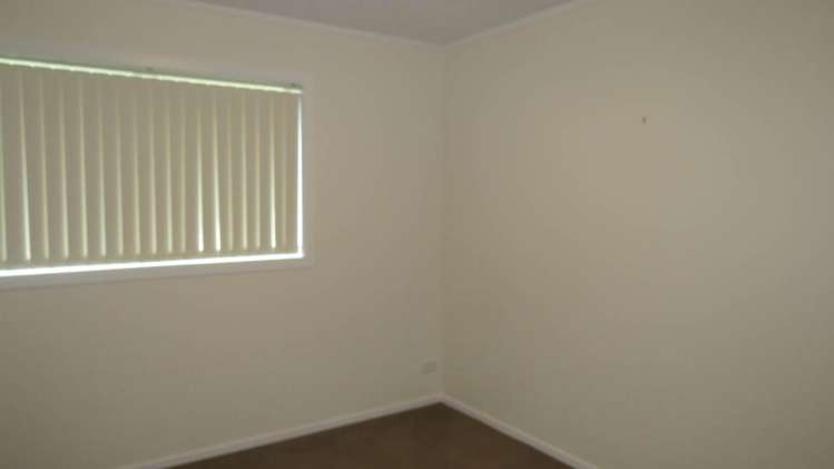 98 Orere Point Road Orere Point_12