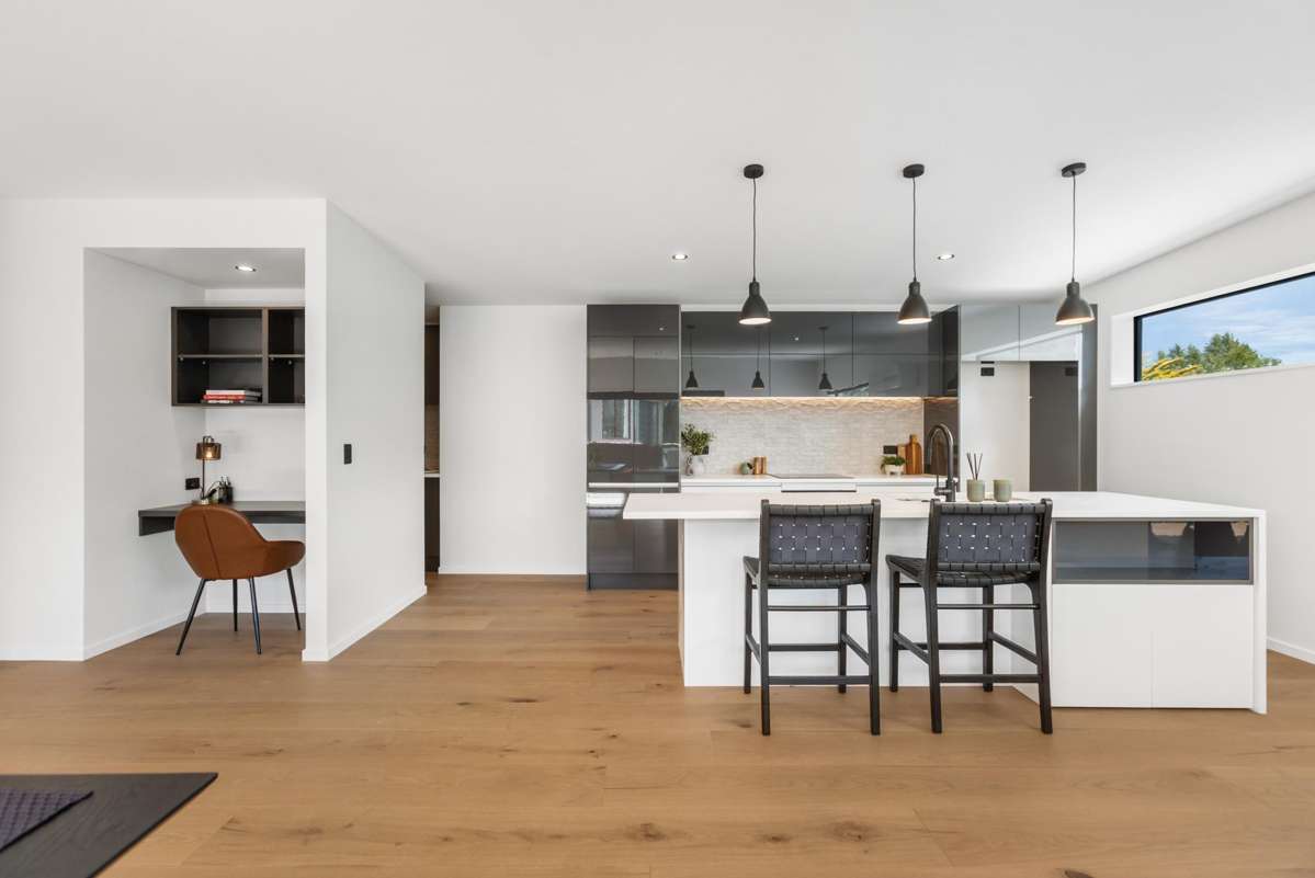 40A Hunter Crescent_3