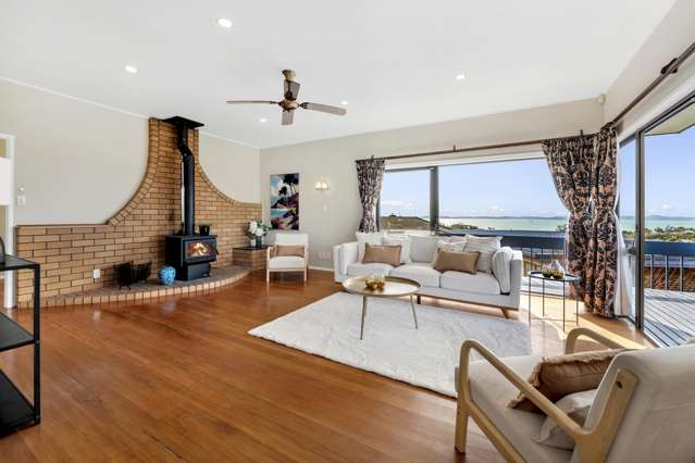32 Haseler Crescent Mellons Bay_4