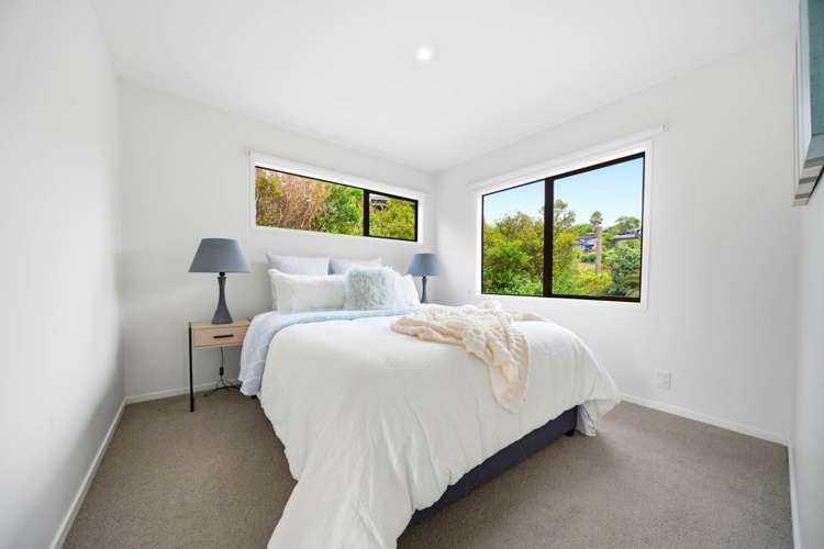 49 Duncansby Road Stanmore Bay_16