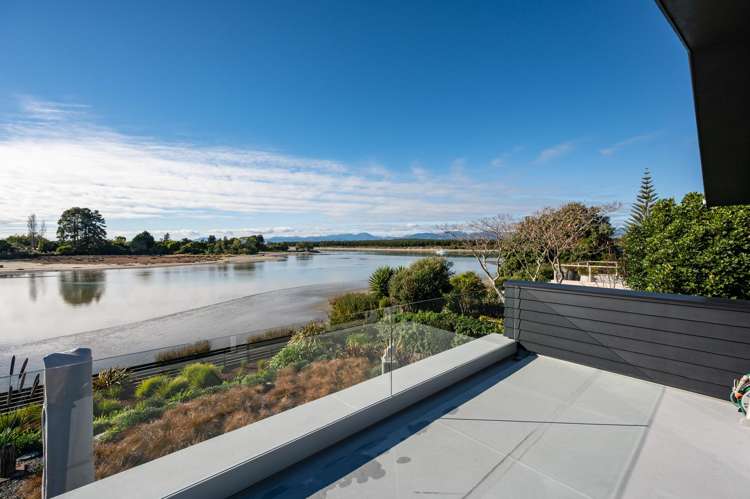 36 Iwa Street Mapua_20