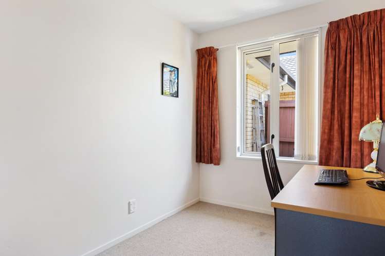 77a Carmen Road Hei Hei_9