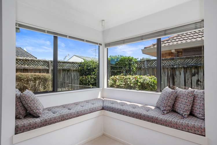 2/12 Stratford Avenue Milford_9