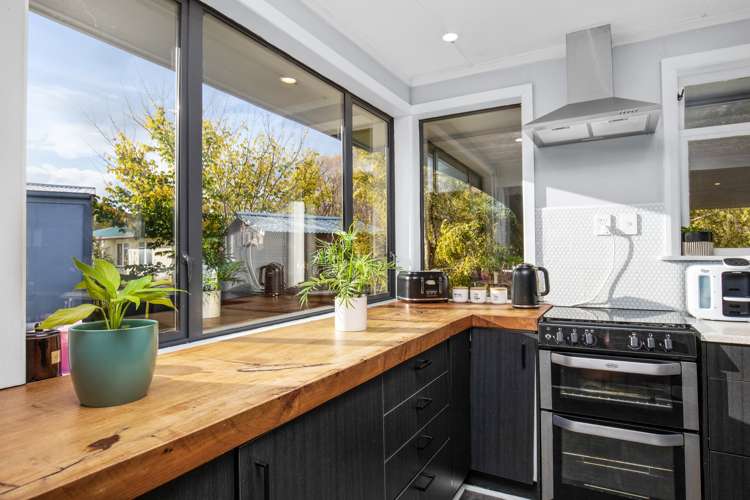 40a Leask Street Omakau_8