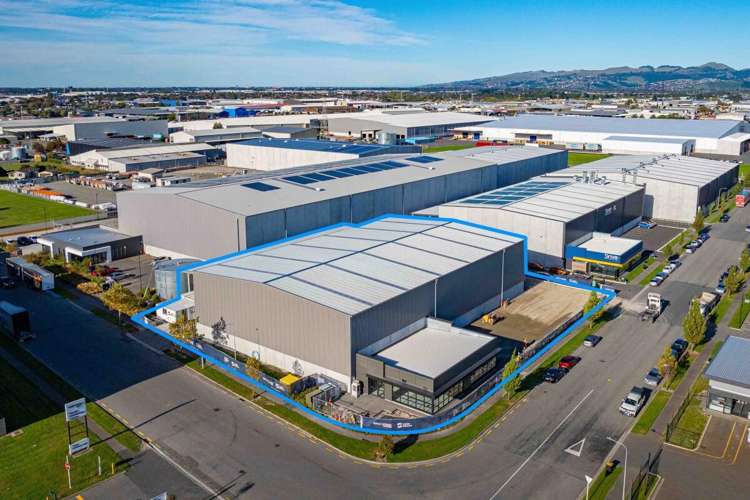 22 Establishment Drive_0