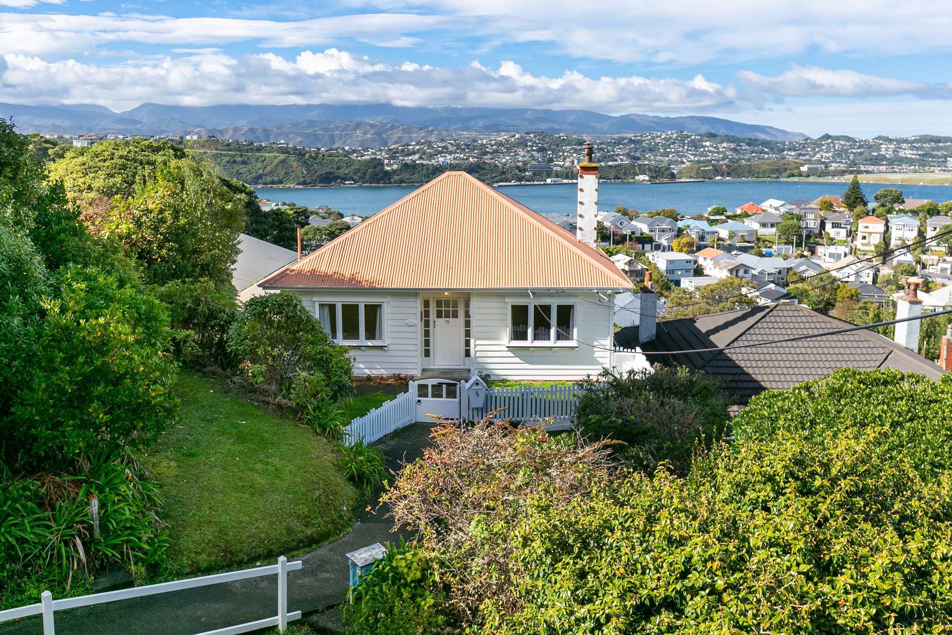 79 Rakau Road Hataitai_0