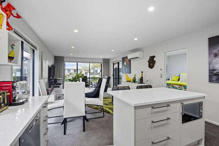 85 Pegasus Boulevard Pegasus_5