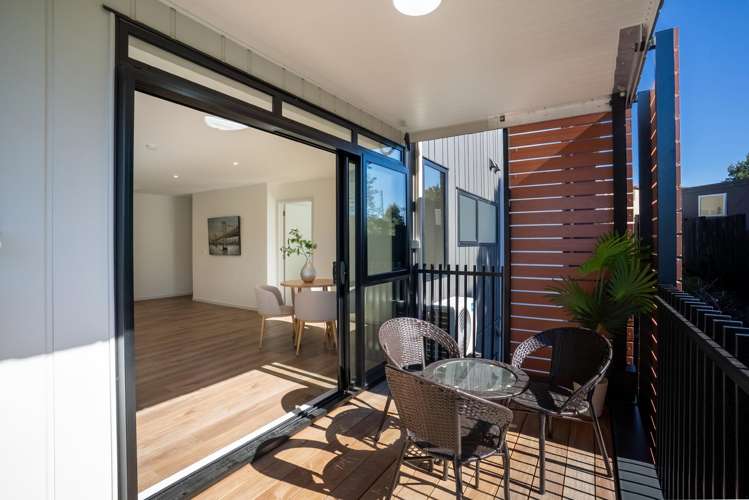 206/42 Arthur Street Ellerslie_15