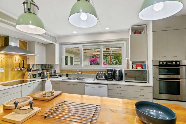 917 South Head Road South Head_5