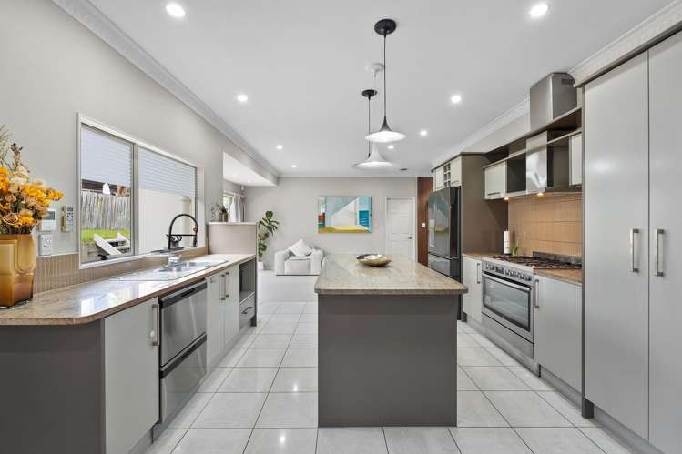 8 Cuthill Close_0