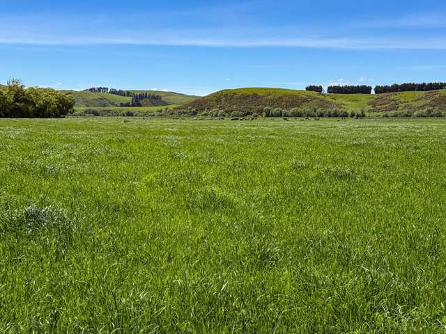 840 Ardlussa Cattleflat Road Cattle Flat_2