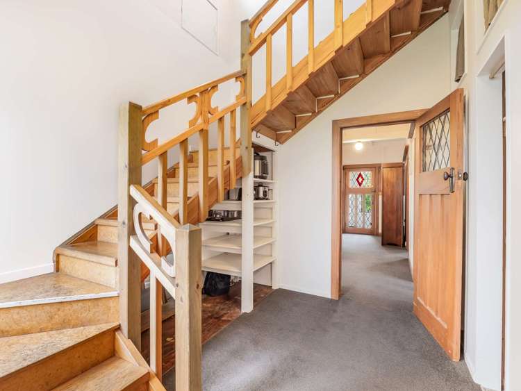 8 Chelwood Street Takaro_19