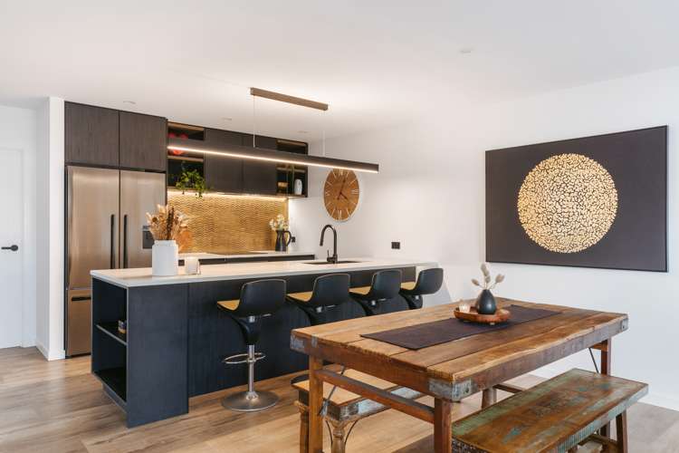 29 Cotula Way Papamoa_14