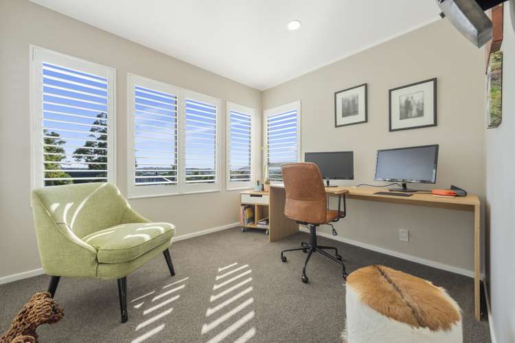 3/24 Irirangi Road Greenlane_15