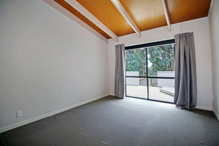 47 Whitford-Maraetai Road Whitford_5