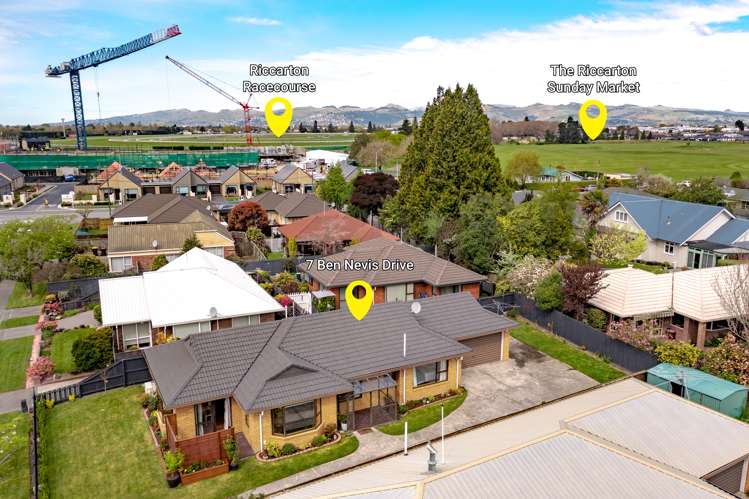 7 Ben Nevis Drive Broomfield_18