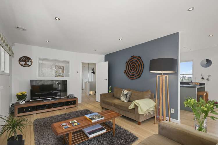 2 Alfred Street Northcote Point_5