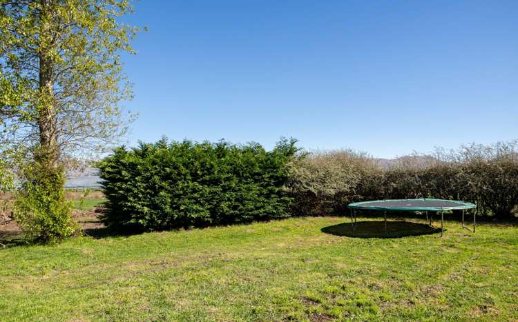 405 Racecourse Road Omakau_18