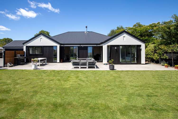 7 Quantock Place Burwood_6