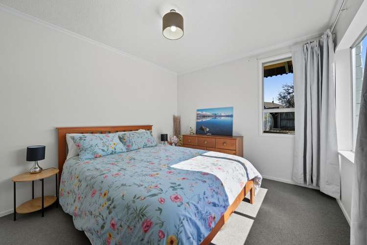 15 Bowie Drive Woodend_11