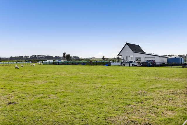239 Whakamara Road Manutahi_3