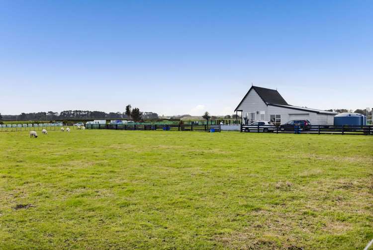 239 Whakamara Road, Manutahi Hawera_21