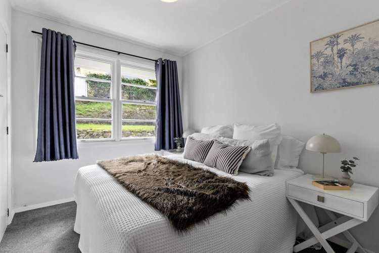 41 Bassett Road Johnsonville_7