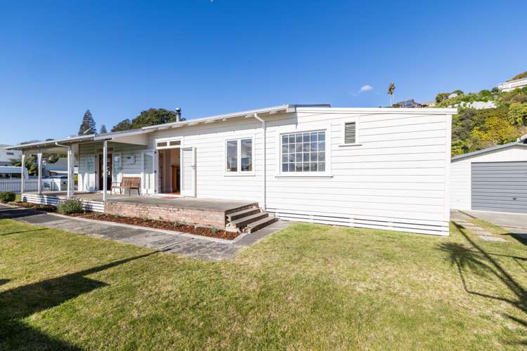 175 Waghorne Street Ahuriri_26