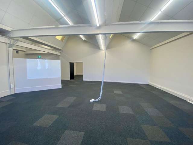 17D Mahia Street Ahuriri_3